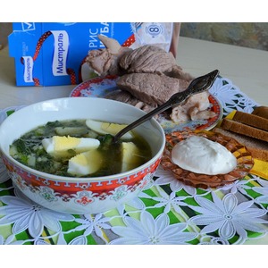 ��� ������� � �������� "����������"