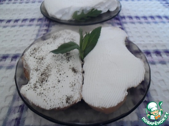 ���, �����������!