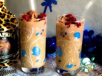 �������� ���� ������ �����������