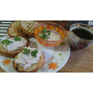 ��������� �-�� "������"