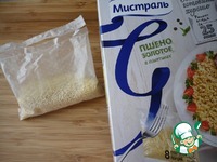 ��������� ������ � �������� � ����� �����������