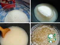 �������� ���� � ������������ ������� �����������