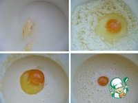 ����� � ������ ������� �����������