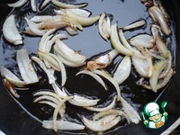 ��� � ���������� ����-���� �����������