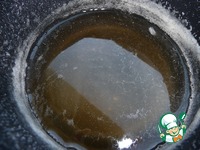 �������� ���� � ������������ ������� �����������