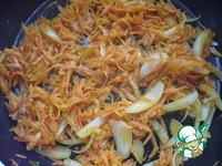 ��� � ���������� ����-���� �����������