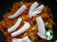 ��� � ���������� ����-���� �����������