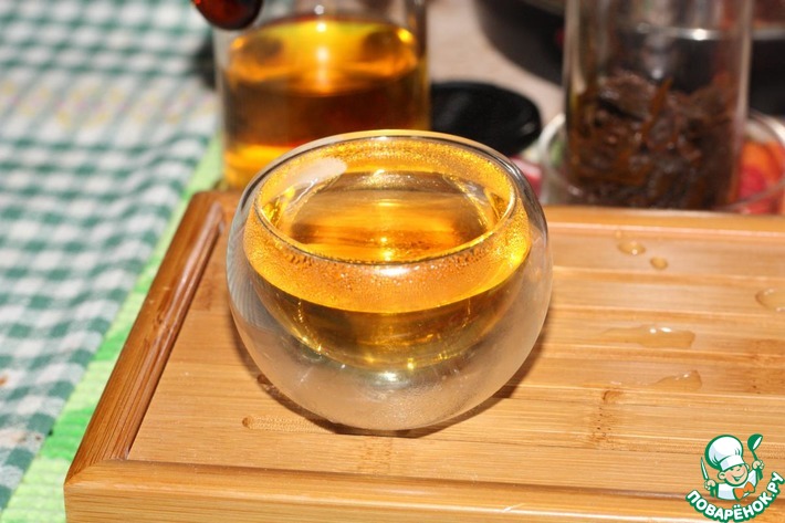 ��� ������ ������