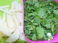 ��� ������� � �������� "����������" �����������