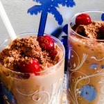 �������� ���� ������