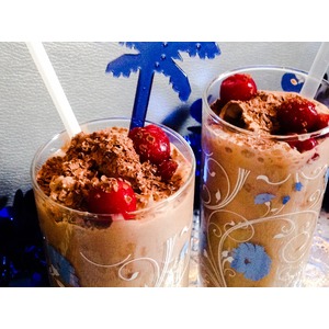 �������� ���� ������