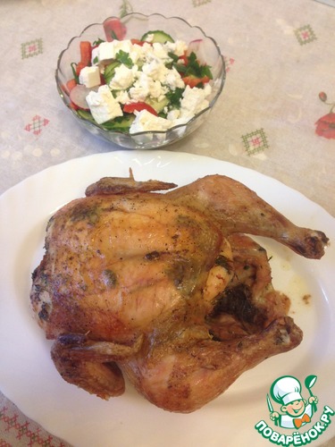 ������� ������ � ����� "���� ����"