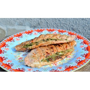 ���� ������� � ��������