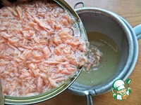 ������ �� ����� � ����� �����������