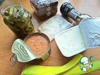 ������ �� ����� � ����� �����������