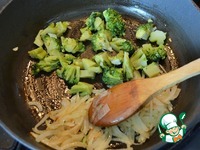 ���� ������� � �������� �����������