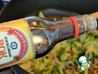 ���� ������� � �������� �����������