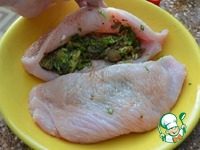 ���� ������� � �������� �����������