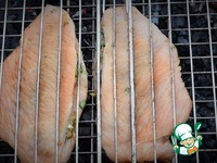 ���� ������� � �������� �����������