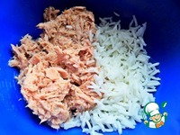 ������ �� ����� � ����� �����������