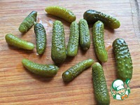 ������ �� ����� � ����� �����������