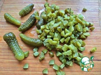 ������ �� ����� � ����� �����������