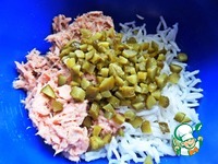 ������ �� ����� � ����� �����������