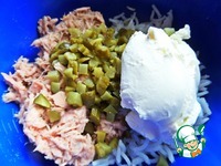 ������ �� ����� � ����� �����������