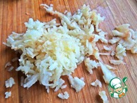 ������ �� ����� � ����� �����������