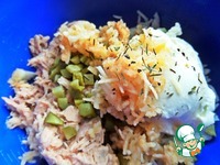 ������ �� ����� � ����� �����������