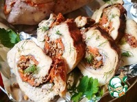 ������� ������ � ������������ �������� �����������