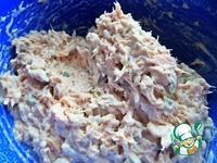 ������ �� ����� � ����� �����������