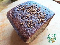 ������ �� ����� � ����� �����������