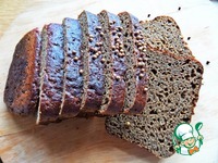 ������ �� ����� � ����� �����������