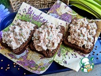 ������ �� ����� � ����� �����������