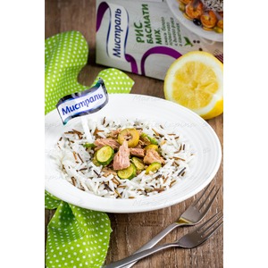 ��� � ������ � �������