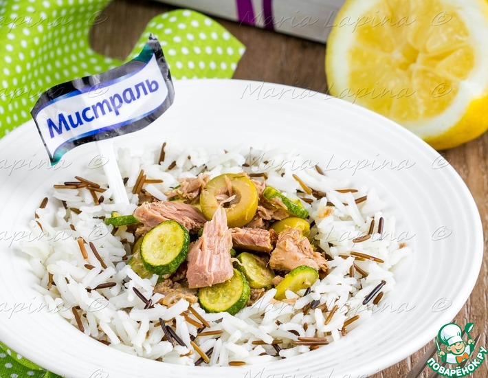 ������: ��� � ������ � �������