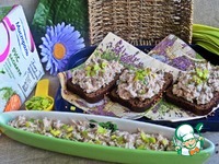 ������ �� ����� � ����� �����������