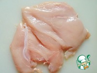 ������� ������ � ������������ �������� �����������