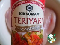 ������� ������ � ������������ �������� �����������