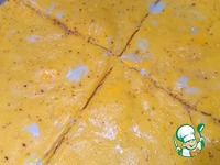 ������� ������ � ������������ �������� �����������