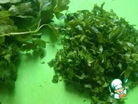 ������� ������ � ������������ �������� �����������