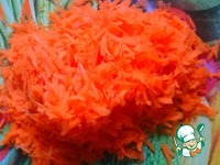 ������� ������ � ������������ �������� �����������