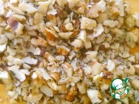 ������� ������ � ������������ �������� �����������