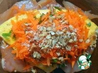 ������� ������ � ������������ �������� �����������