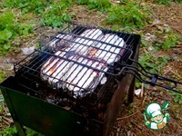 ������� ������ � ������������ �������� �����������