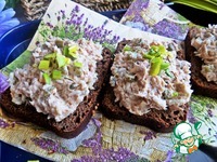 ������ �� ����� � ����� �����������