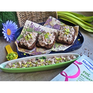 ������ �� ����� � �����