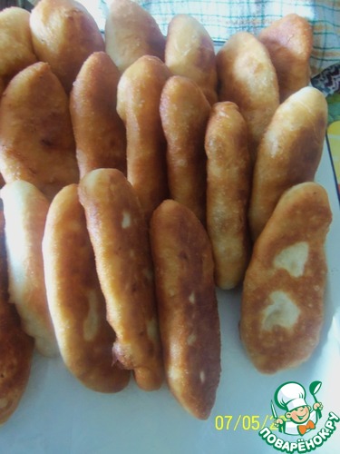 ��������� ����� �� �������