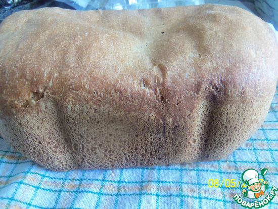 ���� "���������"